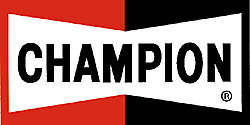 RA6HC Champion Zündkerze
