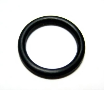 O-Ring 13,0x2,1mm YA