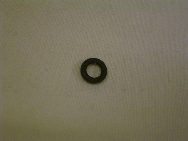 O-Ring Vergaserdeckel 5,0x1,8 SA