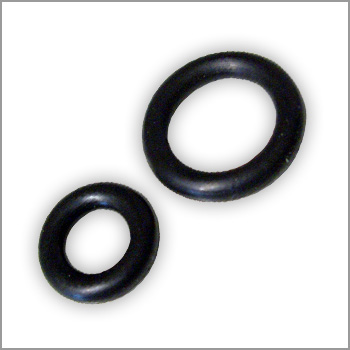 O-Ring 6,0x1,8mm YA
