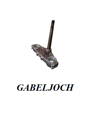 GABELJOCH MASH